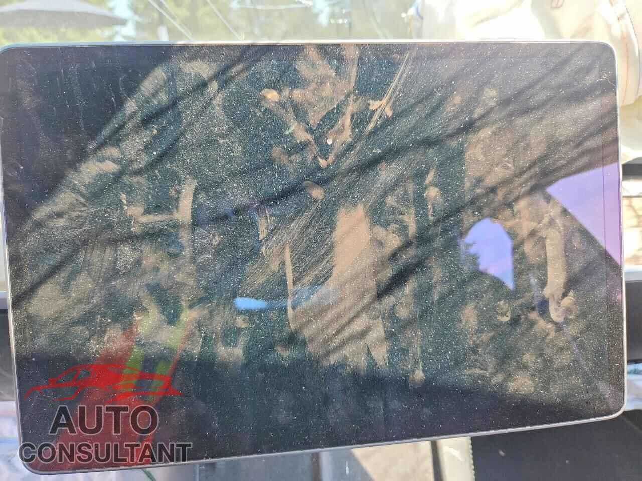 TESLA MODEL 3 2021 - 5YJ3E1EA3MF028971