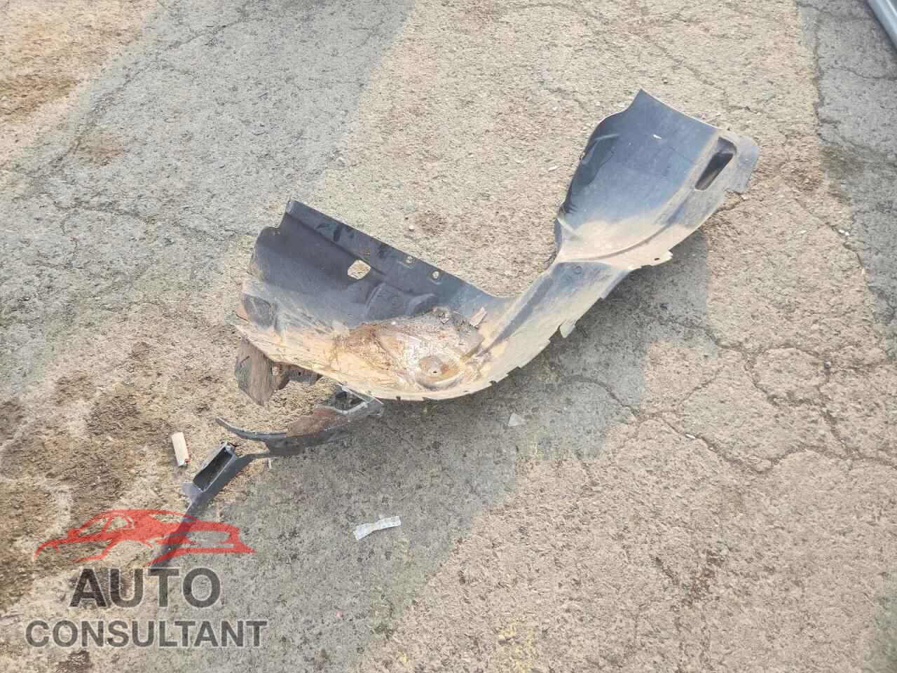 FORD F150 2020 - 1FTEW1EP5LFB97099