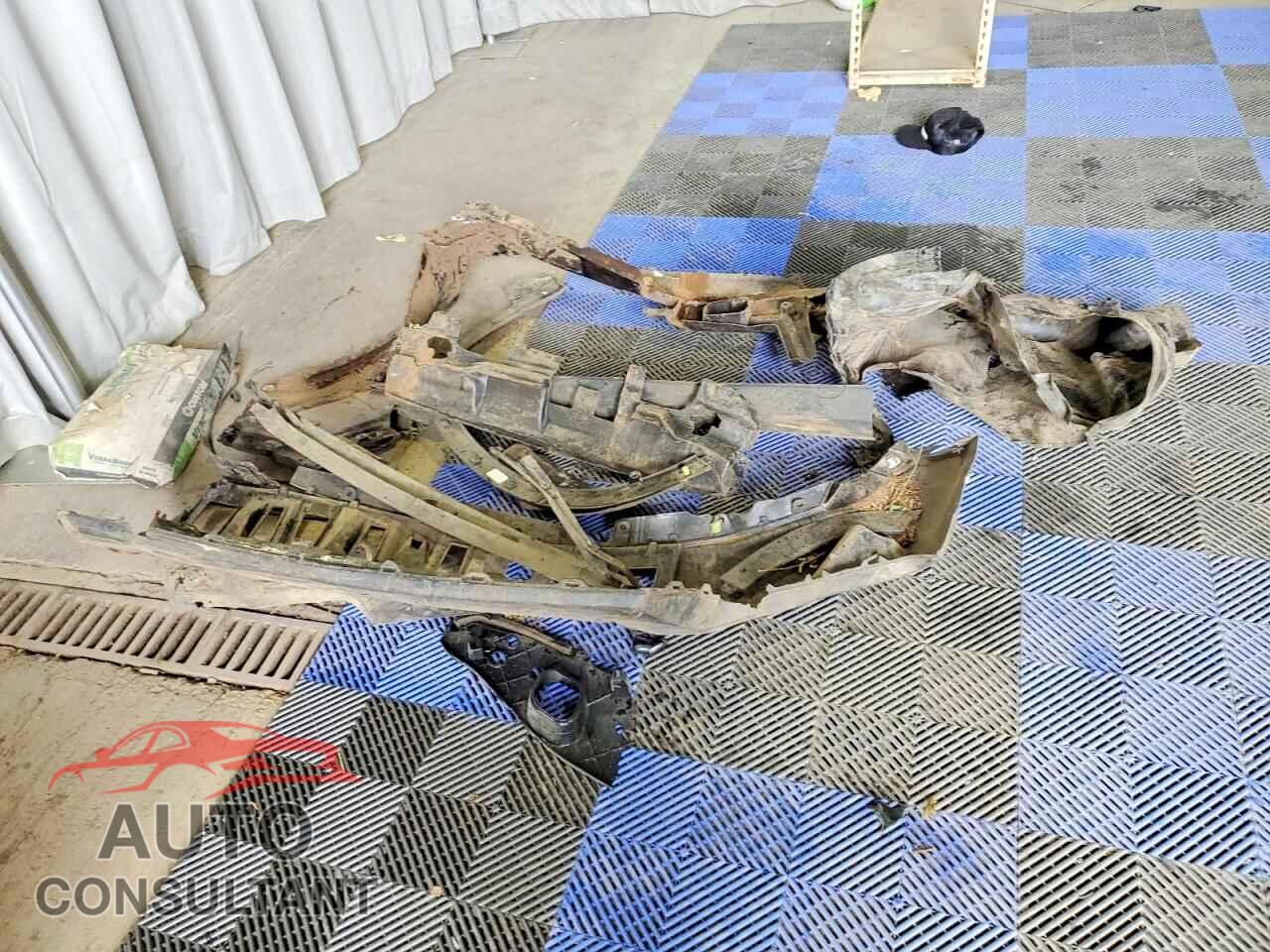 HONDA RIDGELINE 2026 - 5FPYK3F58TB044777