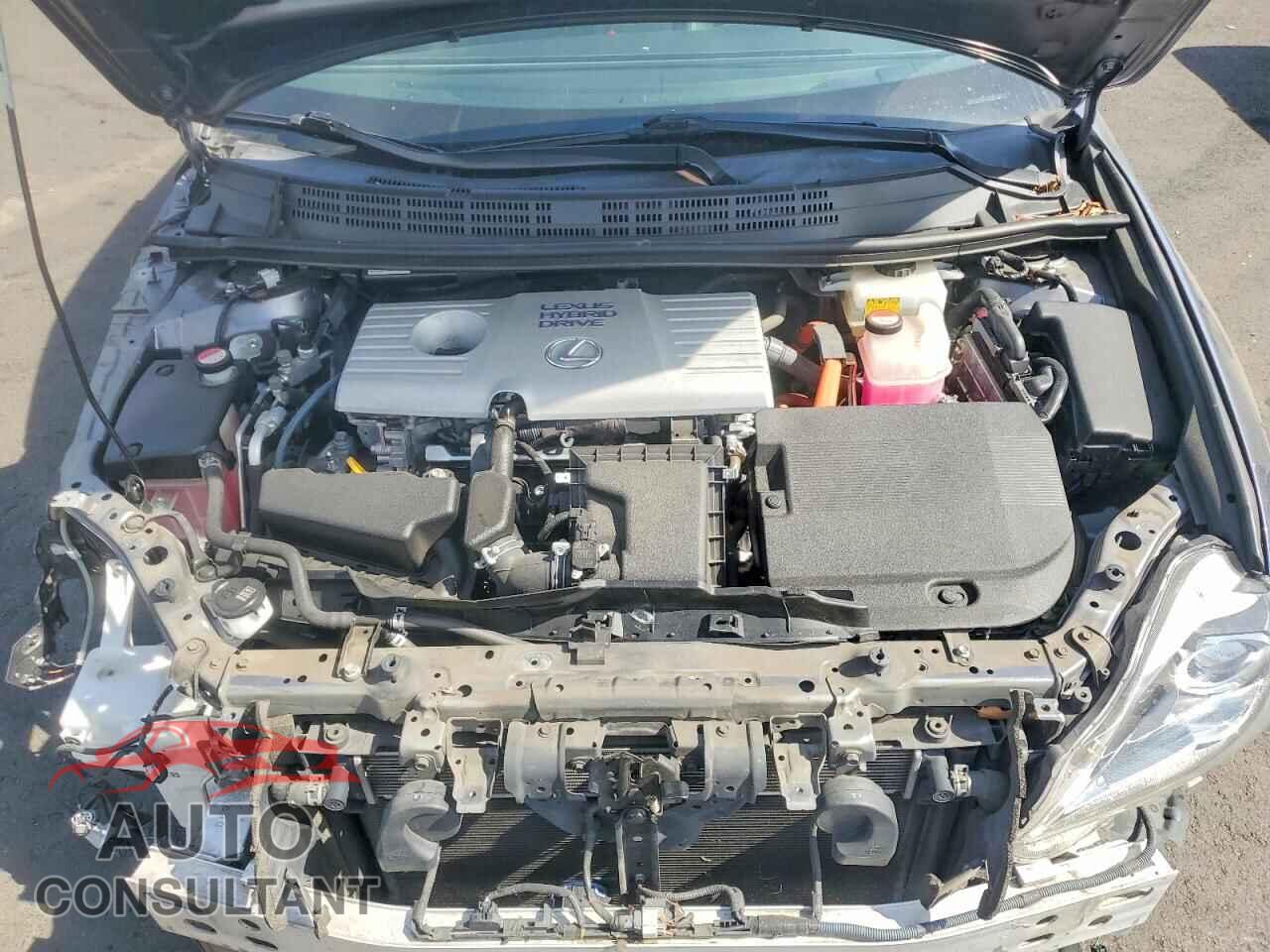 LEXUS CT 200 2016 - JTHKD5BH8G2268031