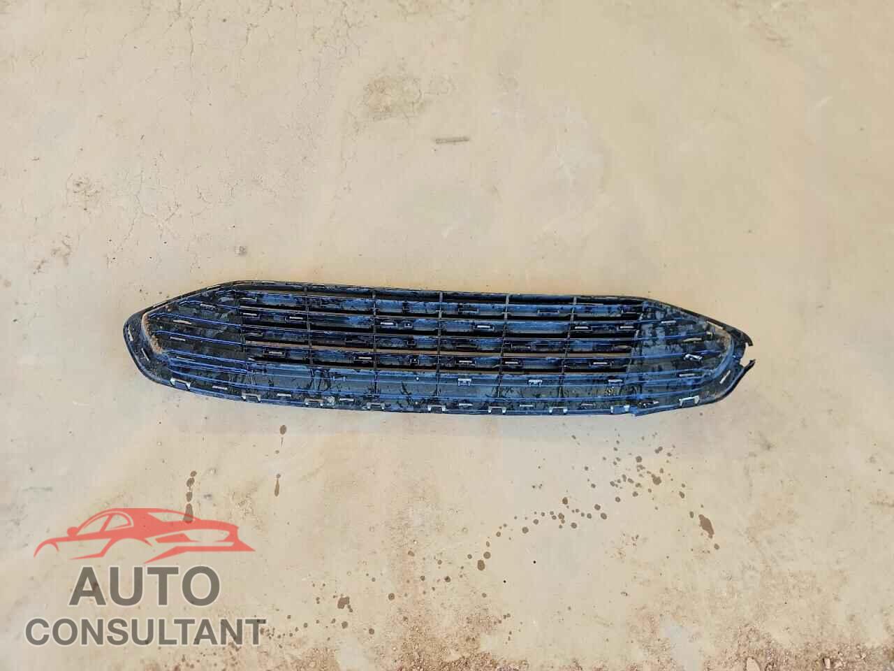 FORD FUSION 2014 - 1FA6P0H79E5364392