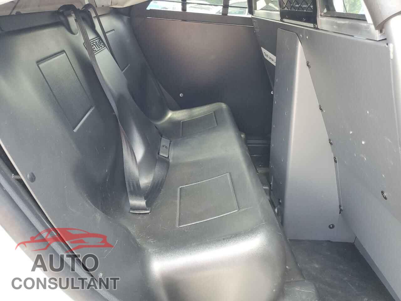 FORD EXPLORER 2023 - 1FM5K8AB9PGB68649
