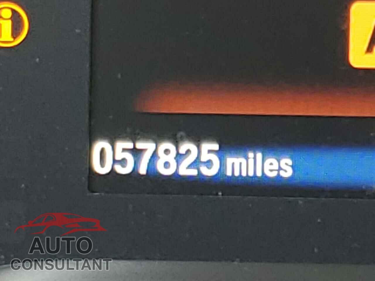 HONDA PILOT 2017 - 5FNYF6H97HB026213