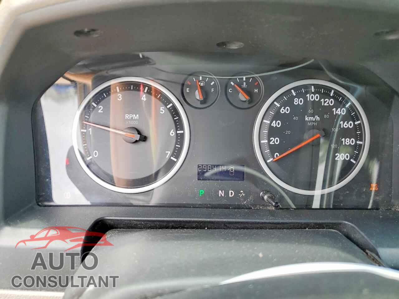 DODGE RAM 1500 2012 - 1C6RD7FT1CS252913