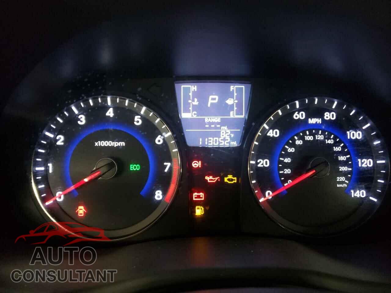 HYUNDAI ACCENT 2017 - KMHCT4AE0HU341663