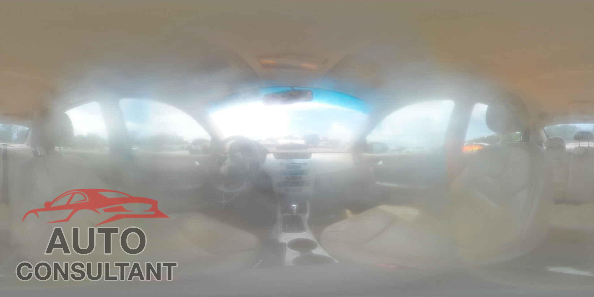 FORD FOCUS 2009 - 1FAHP36N69W135230