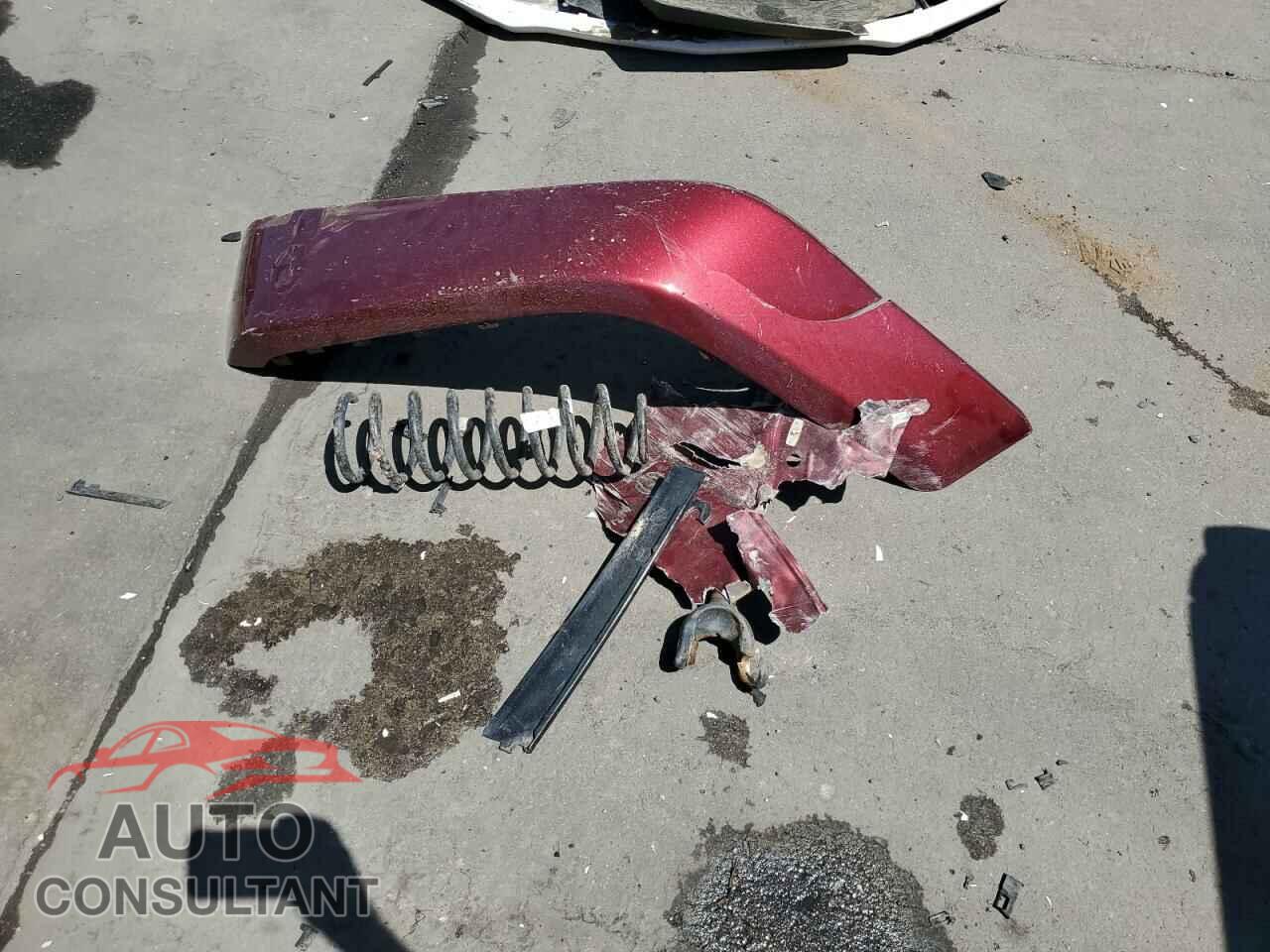 JEEP GLADIATOR 2021 - 1C6HJTAGXML585467