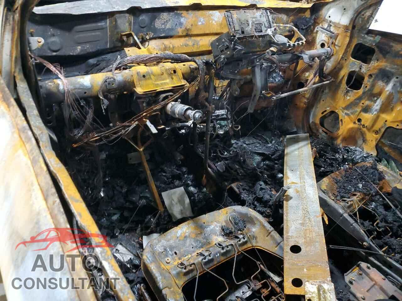 MITSUBISHI ECLIPSE 2018 - JA4AT5AA5JZ070066