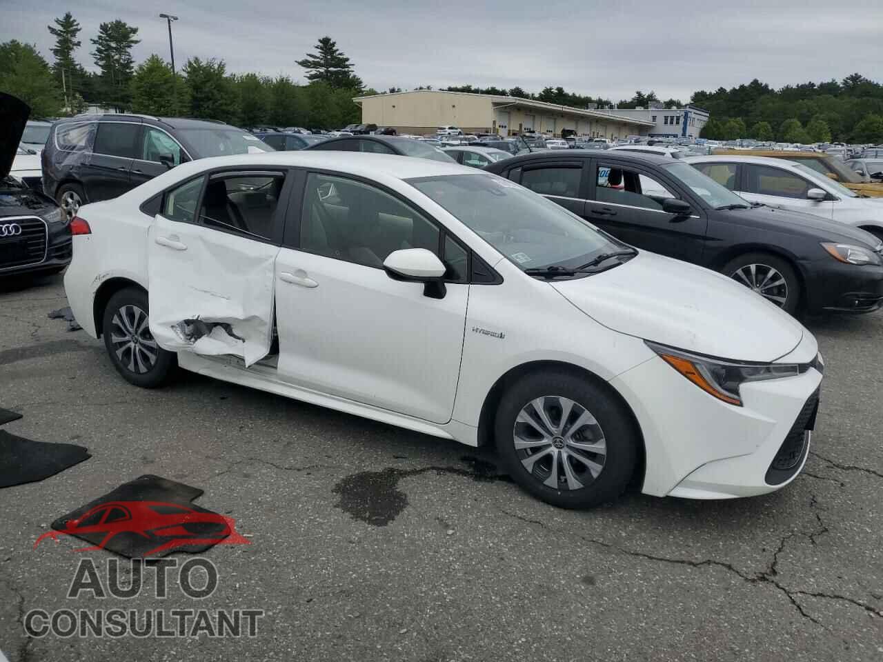 DODGE DART 2013 - 1C3CDFBA8DD110033