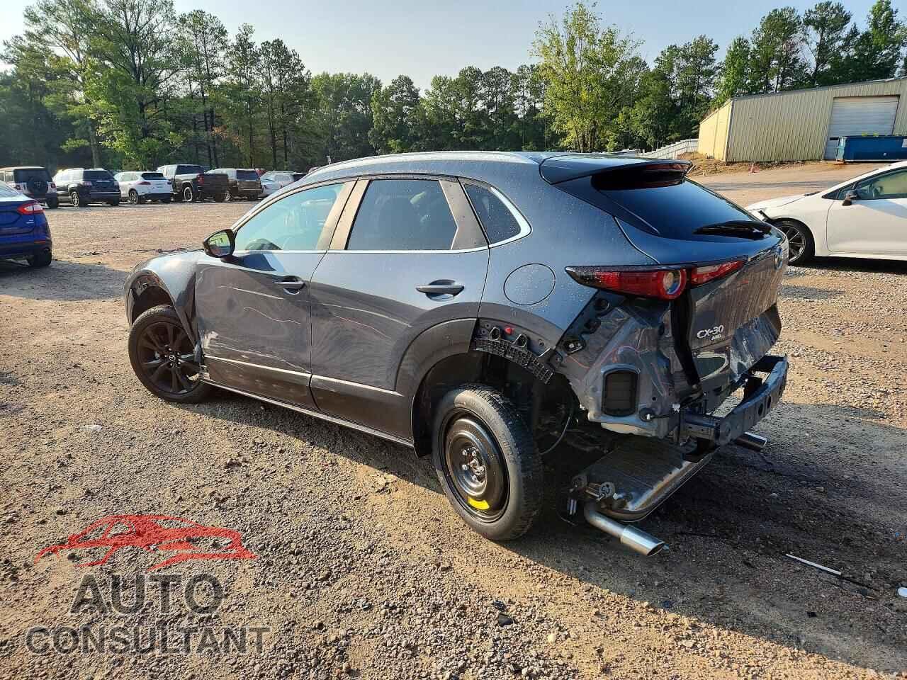 MAZDA CX30 2023 - 3MVDMBCMXPM538971