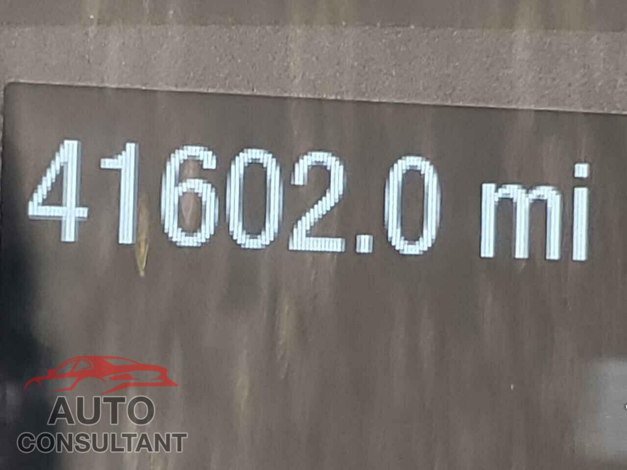 FORD ECOSPORT 2020 - MAJ6S3KL3LC350504