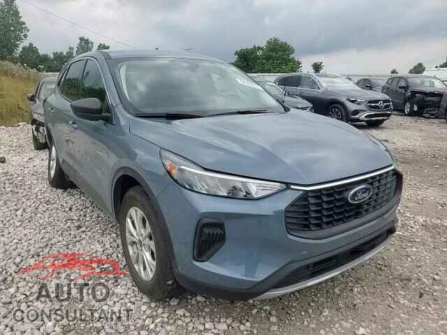 FORD ESCAPE ACT 2024 - 1FMCU9GN3RUB00294