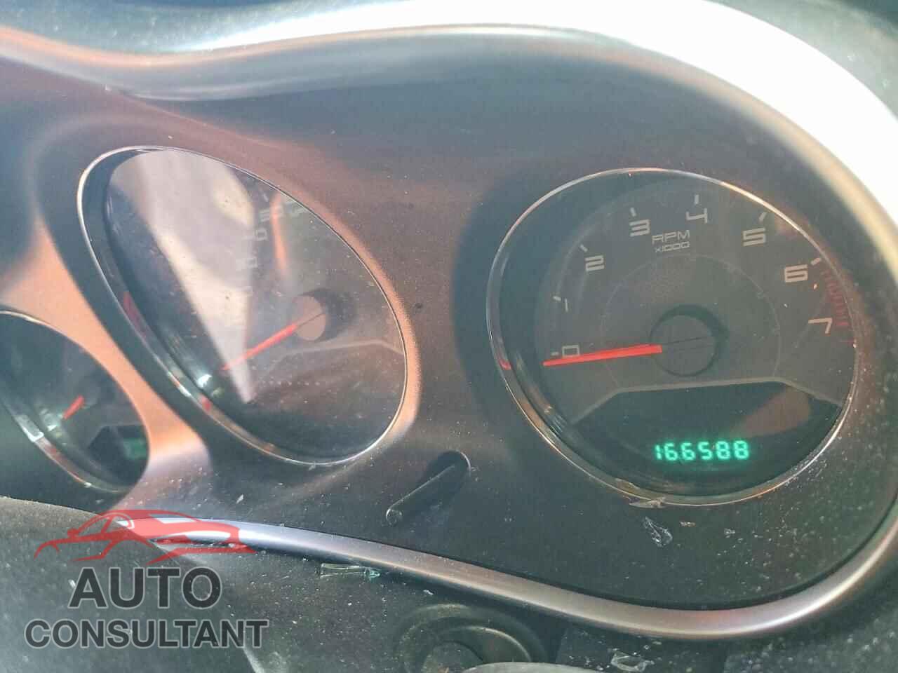 DODGE AVENGER 2012 - 1C3CDZCBXCN161504