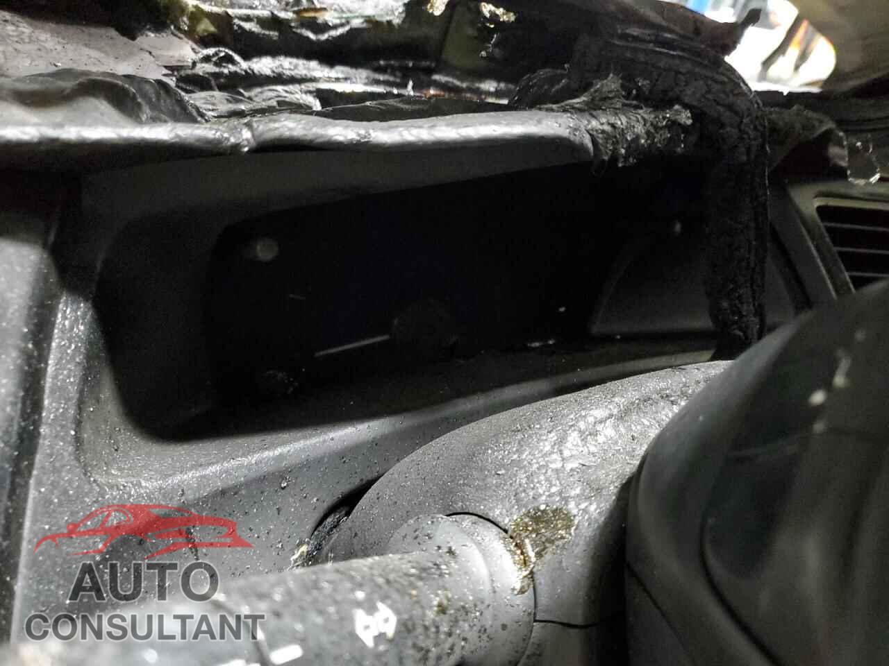HONDA CIVIC 2013 - 19XFB2F59DE211519