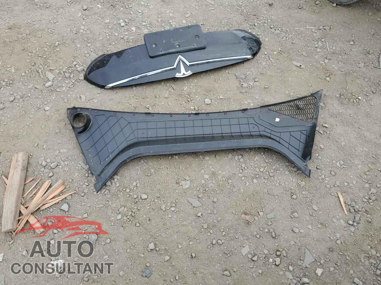TESLA MODEL S 2013 - 5YJSA1DN7DFP07718