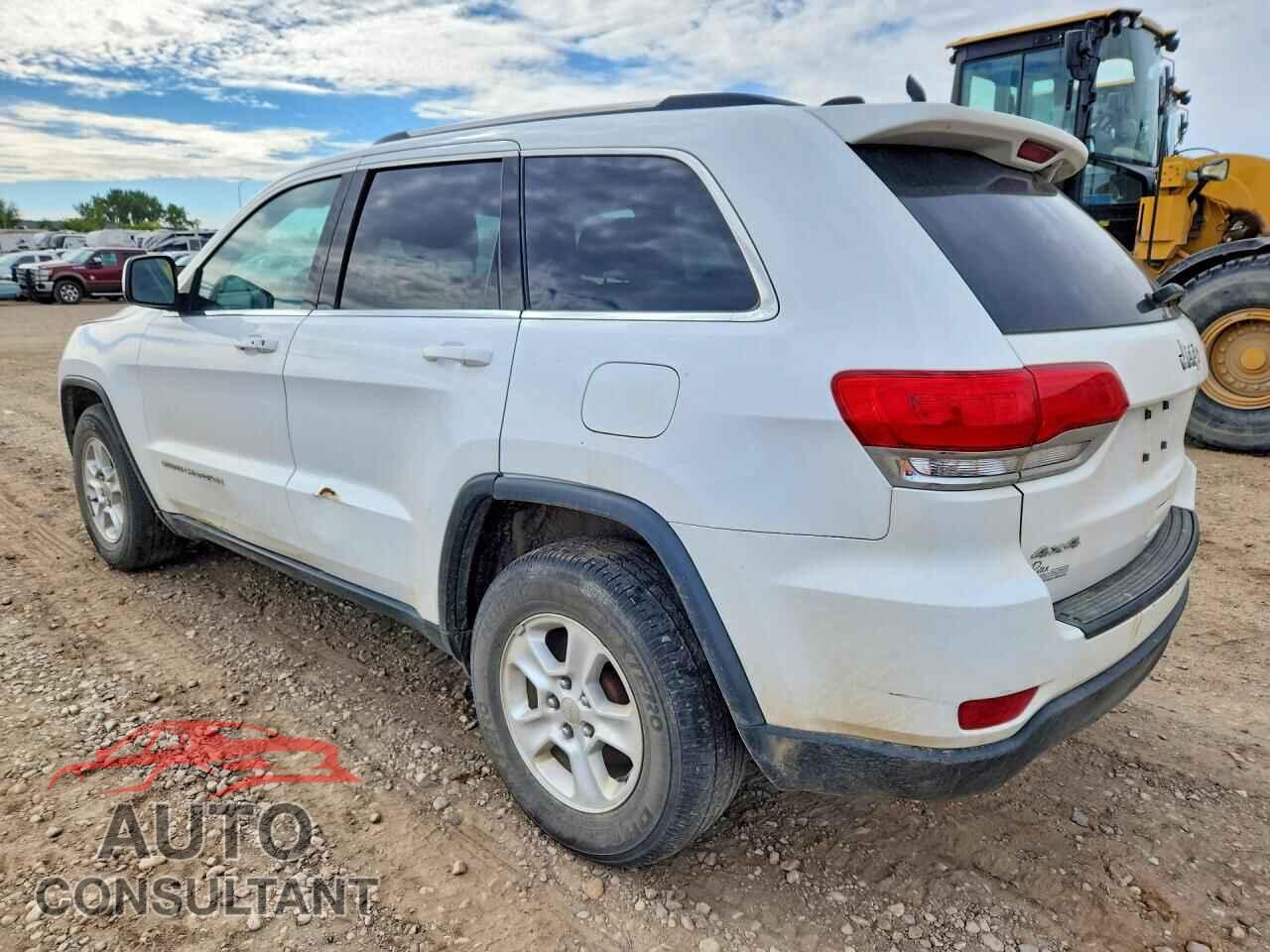 JEEP CHEROKEE 2014 - 1C4RJFAG7EC204836