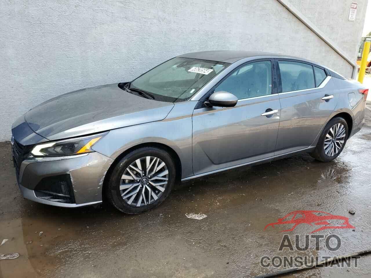 NISSAN ALTIMA 2023 - 1N4BL4DV7PN346921