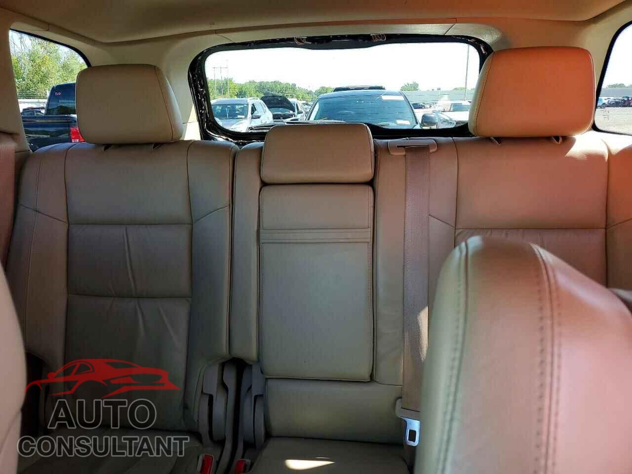 JEEP CHEROKEE 2015 - 1C4RJFBG2FC912461
