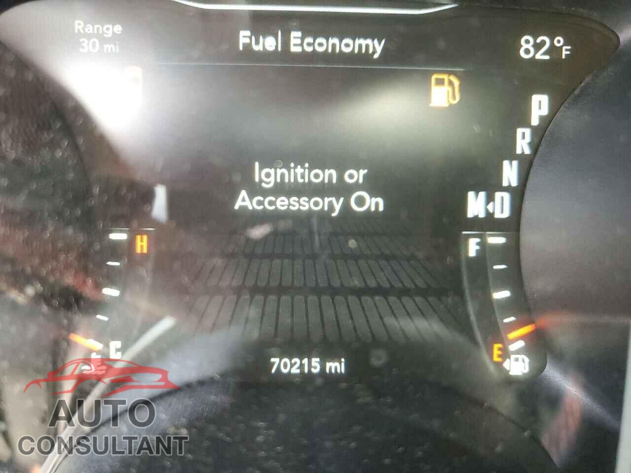 DODGE CHALLENGER 2016 - 2C3CDZAG4GH245329