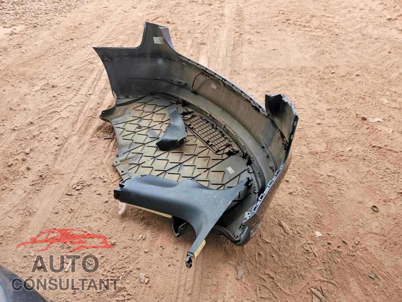 TESLA MODEL 3 2022 - 5YJ3E1EC3NF177285