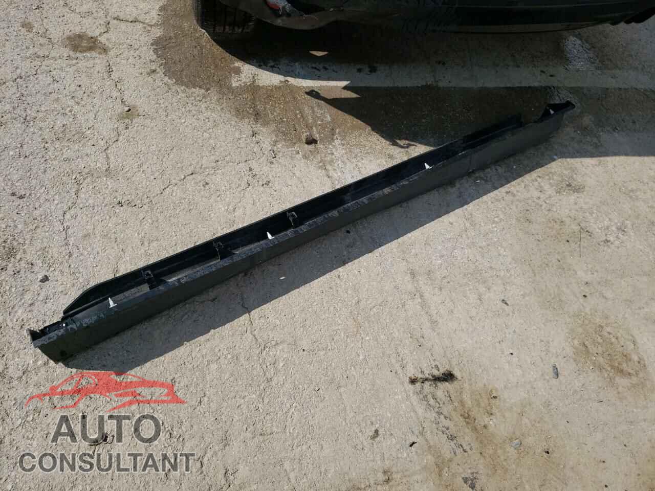 MITSUBISHI OUTLANDER 2014 - 4A4AP3AUXEE028264