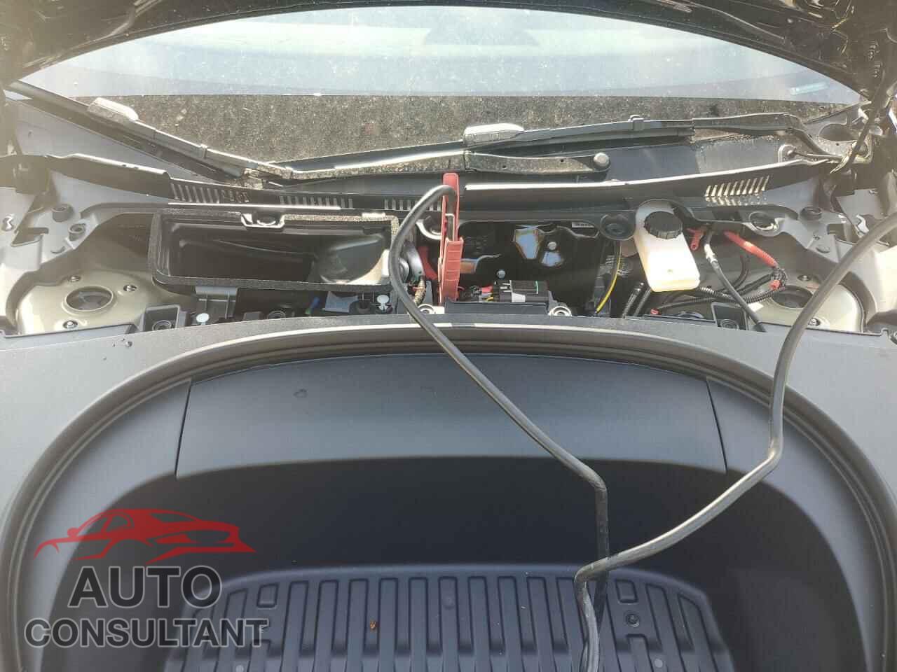 TESLA MODEL 3 2024 - 5YJ3E1EA1RF763553