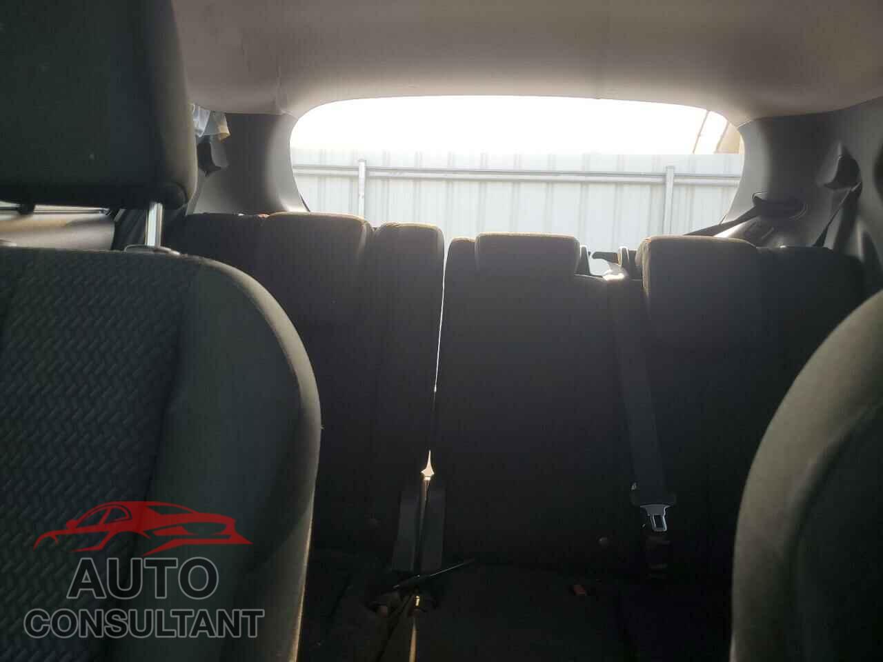 MITSUBISHI ECLIPSE 2020 - JA4AT3AA8LZ026201