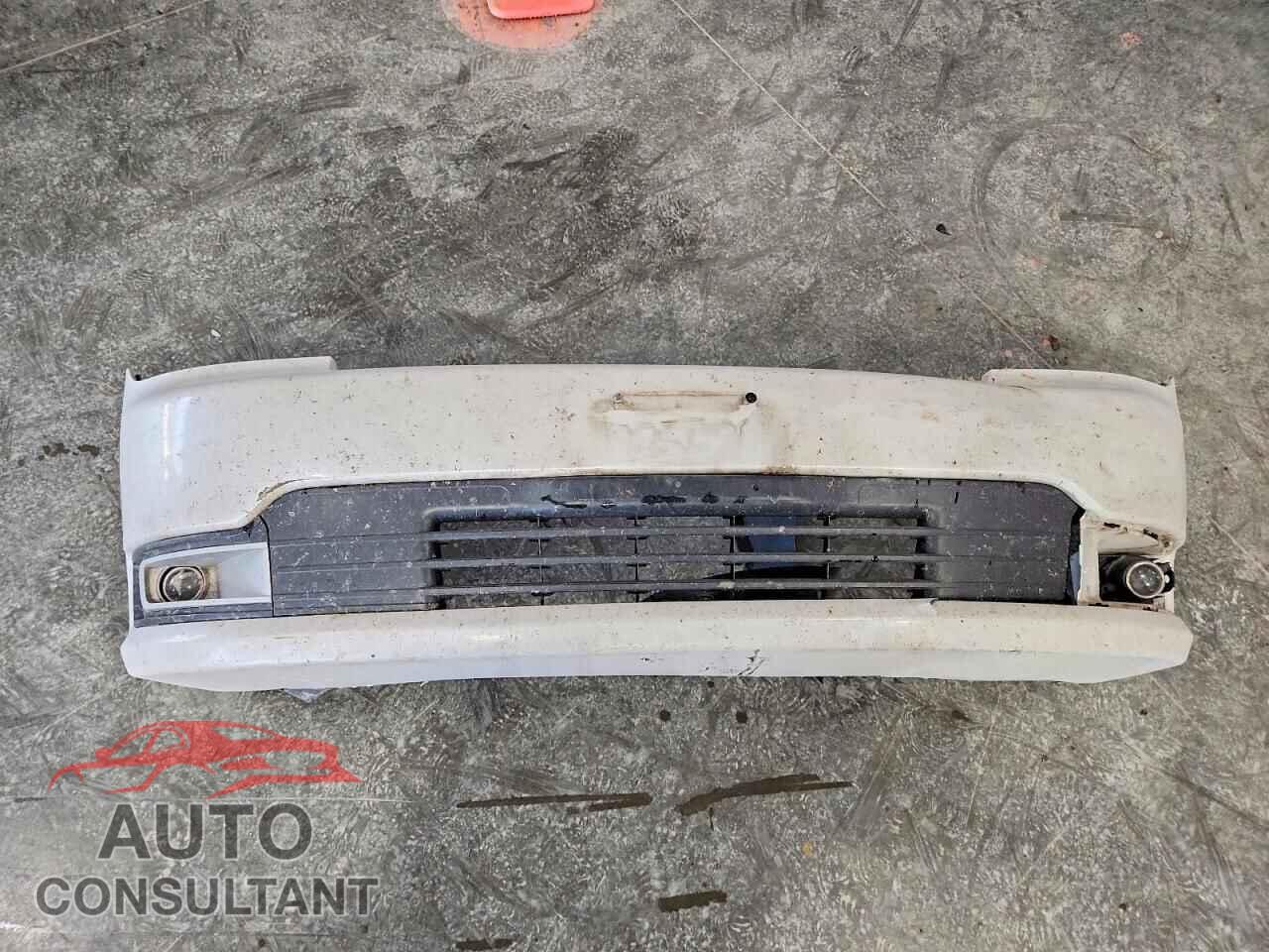 FORD FLEX 2014 - 2FMGK5C83EBD43233
