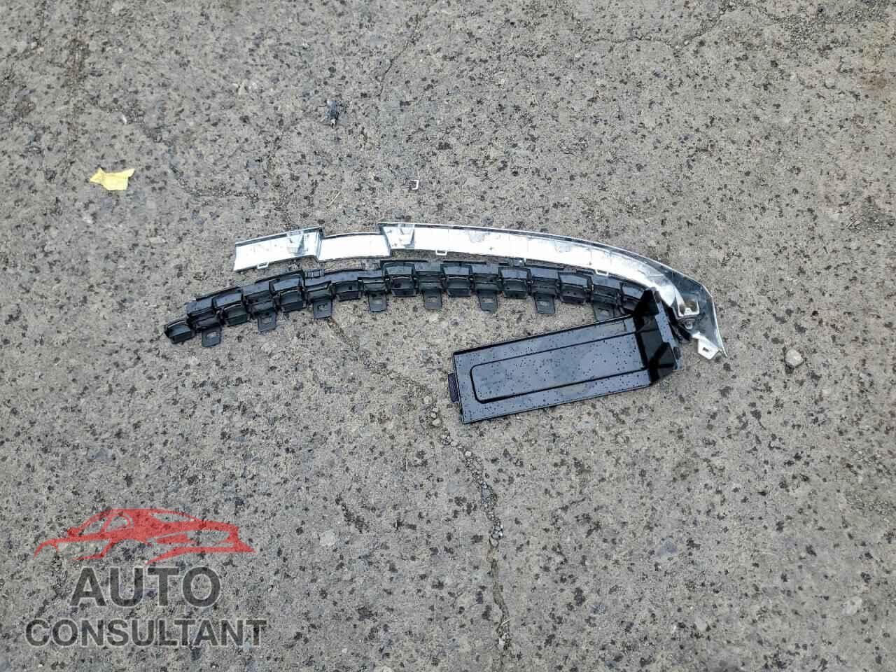 LEXUS ES350 2013 - JTHBK1GG3D2069866