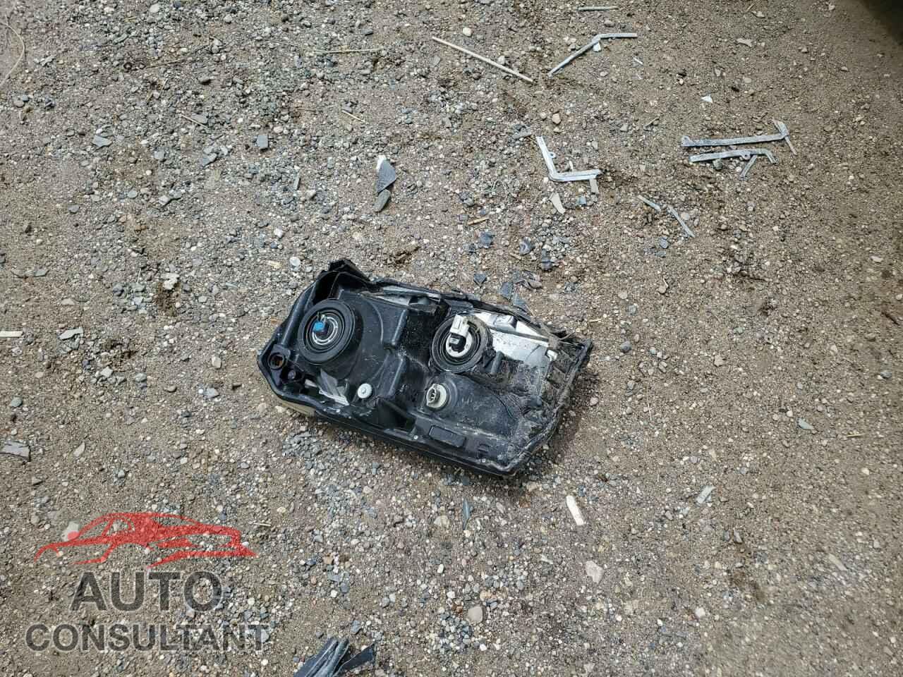 HONDA PILOT 2014 - 5FNYF3H77EB002499