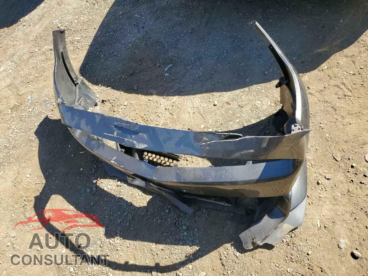 FORD MUSTANG 2017 - 1FA6P8CF1H5267205