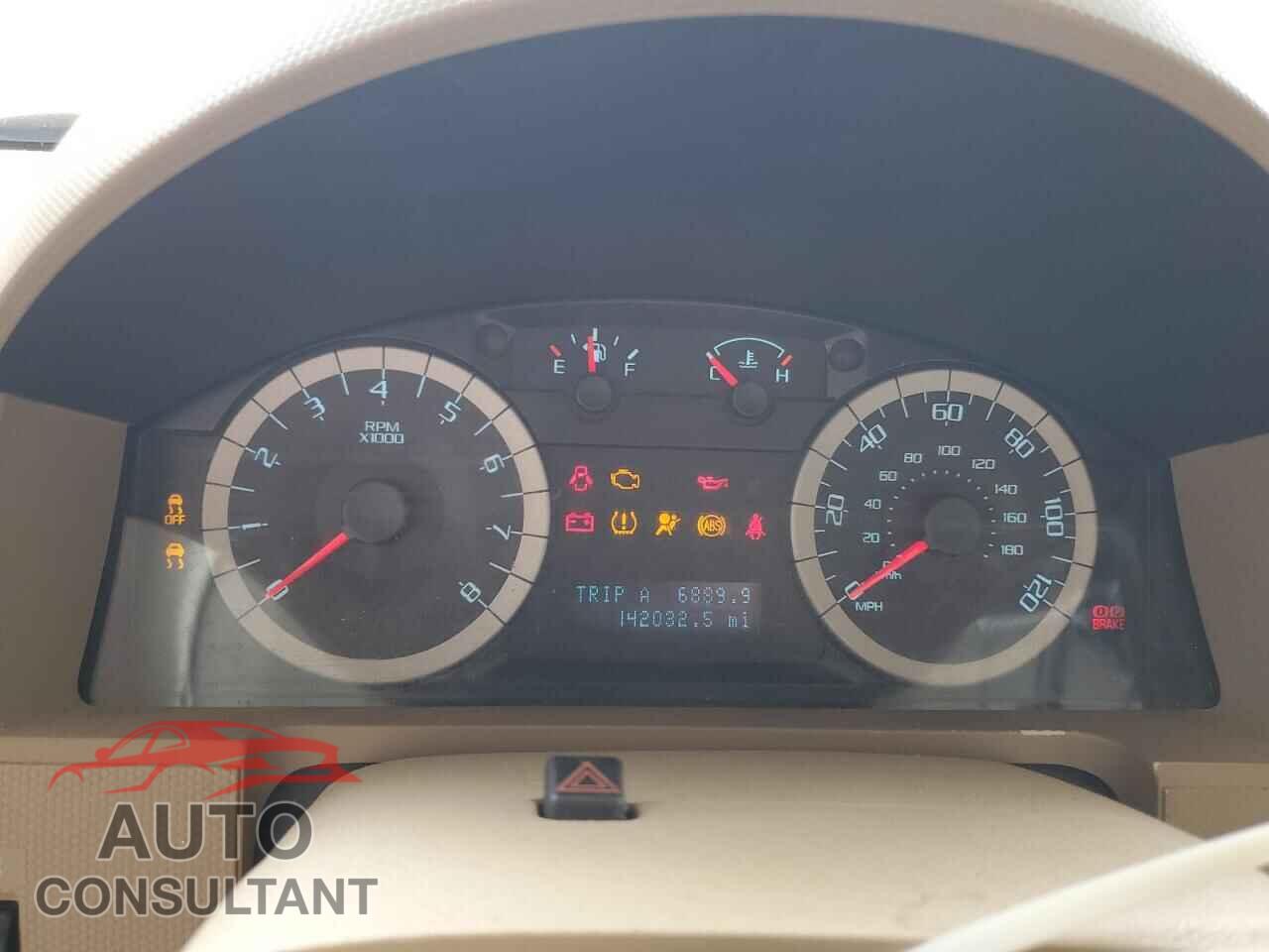 FORD ESCAPE 2012 - 1FMCU0EG0CKA71162