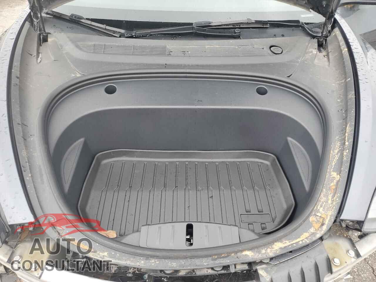 TESLA MODEL 3 2023 - 5YJ3E1EA4PF682267