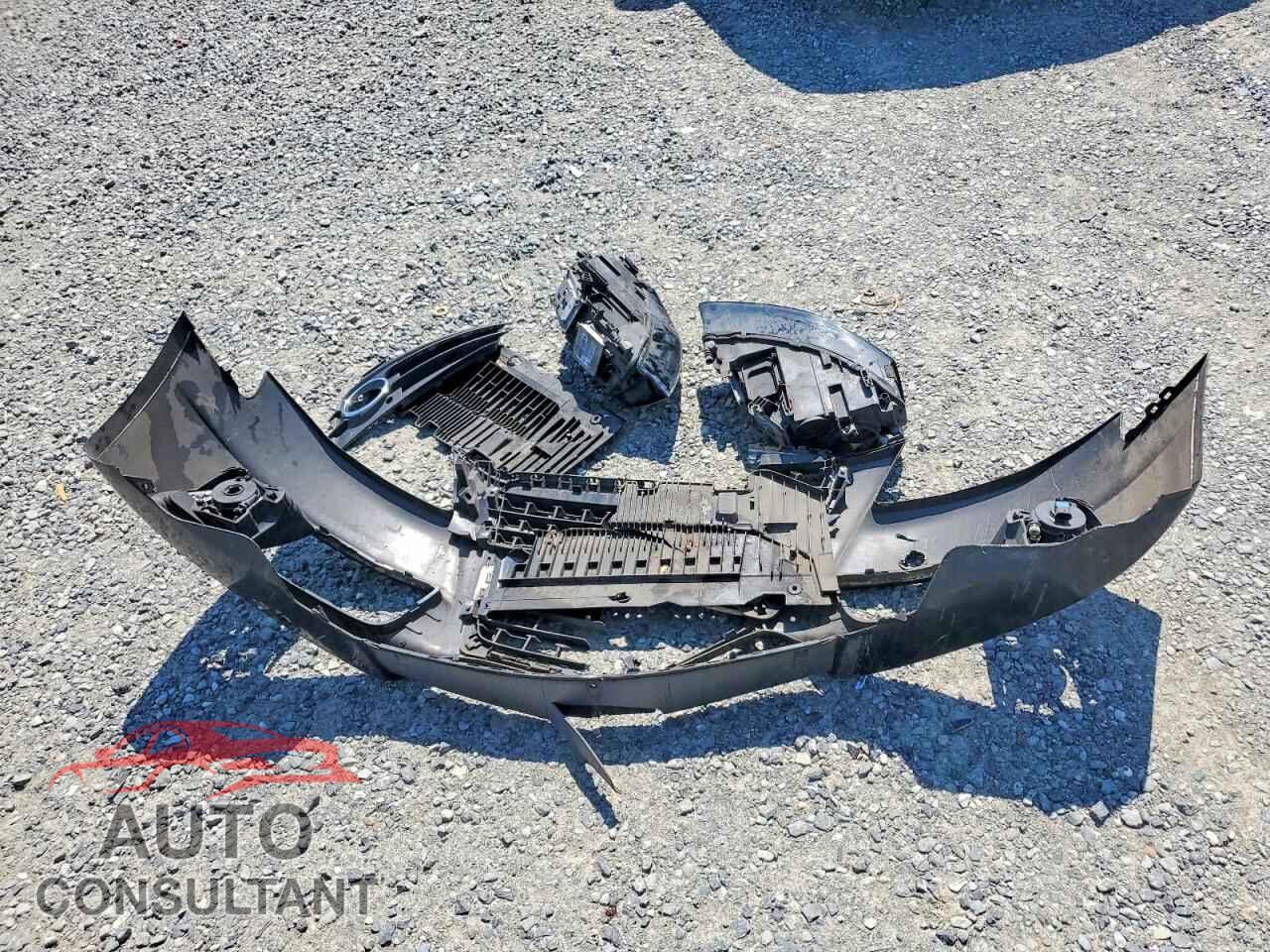 AUDI A4 2012 - WAUFFAFL8CA036336