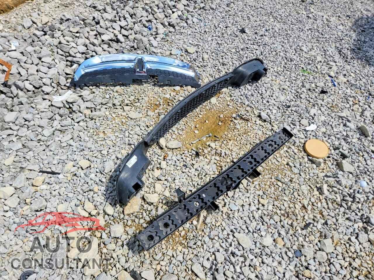 DODGE CARAVAN 2011 - 2D4RN4DG5BR654561