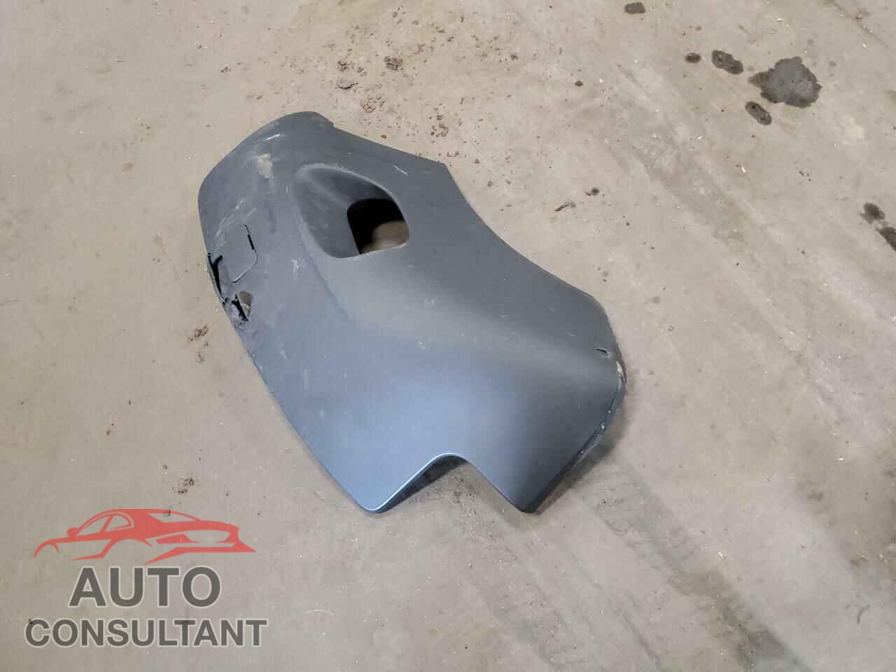 JEEP COMPASS 2020 - 3C4NJDBB2LT156959