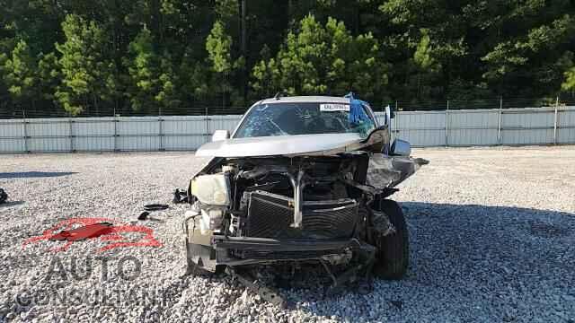 FORD ESCAPE 2009 - 1FMCU04G09KA07357