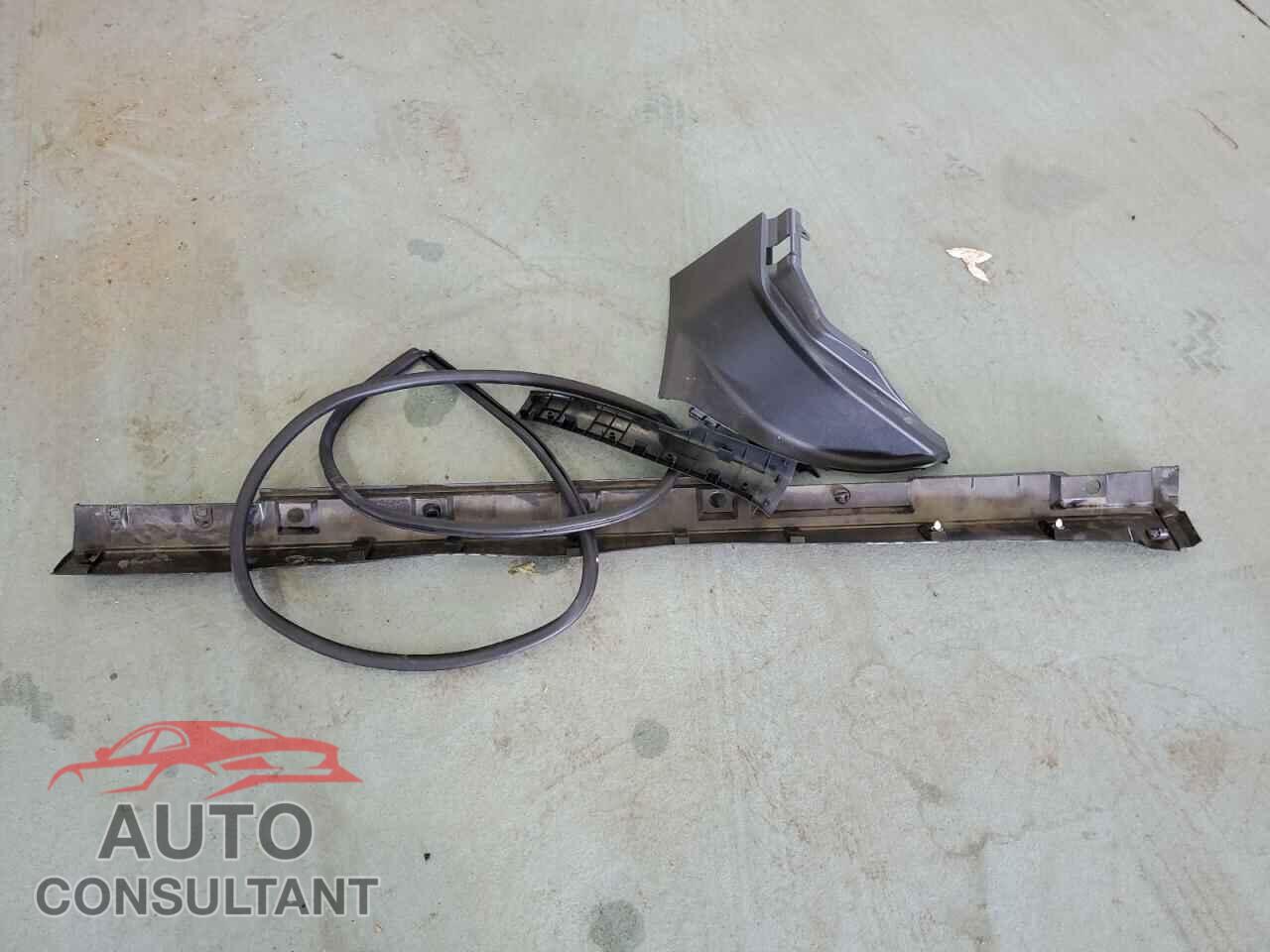 LEXUS RX350 2023 - 2T2BAMCA5PC016210