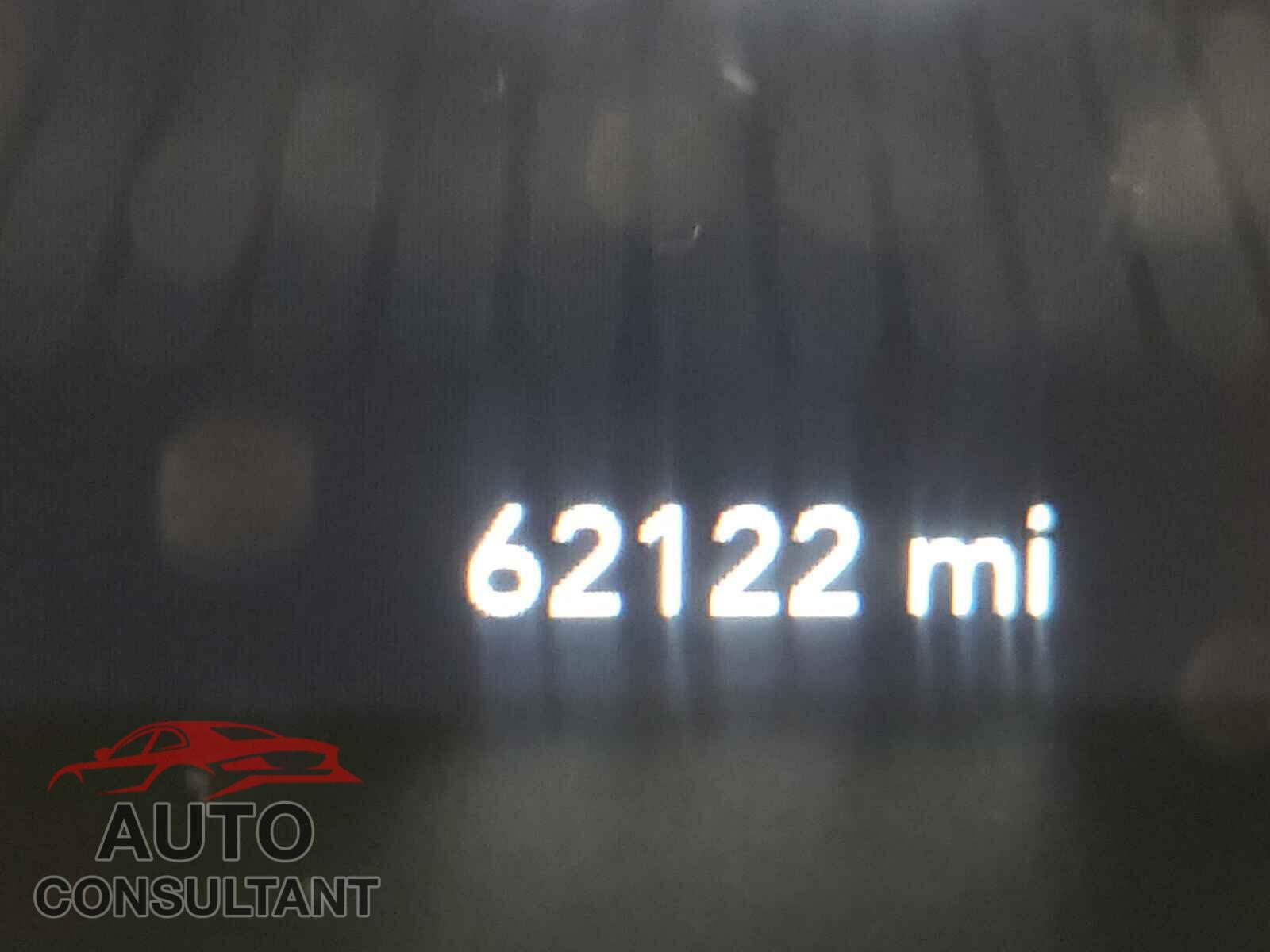 DODGE CHALLENGER 2018 - 2C3CDZAG2JH242498