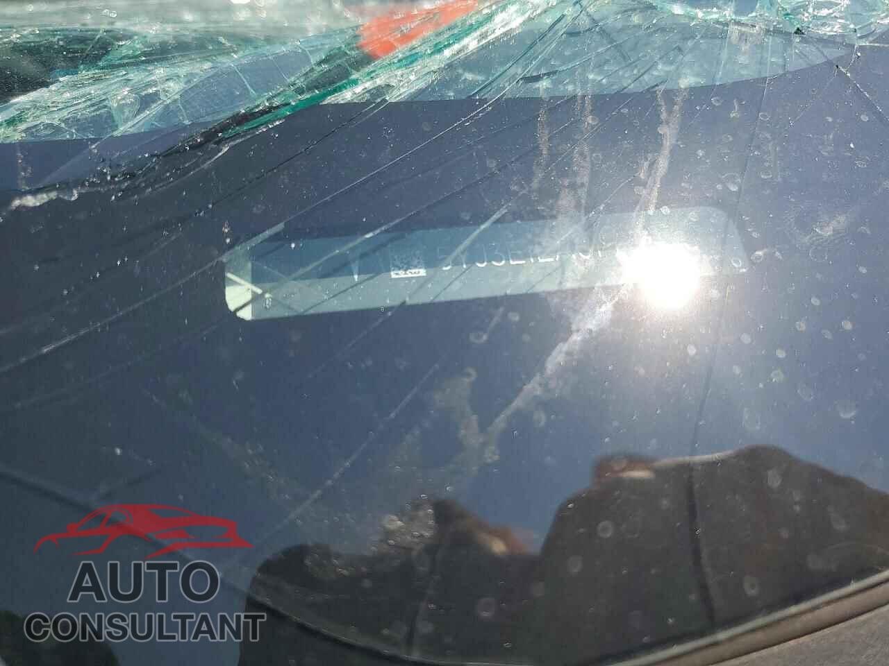 TESLA MODEL 3 2023 - 5YJ3E1EA0PF395606