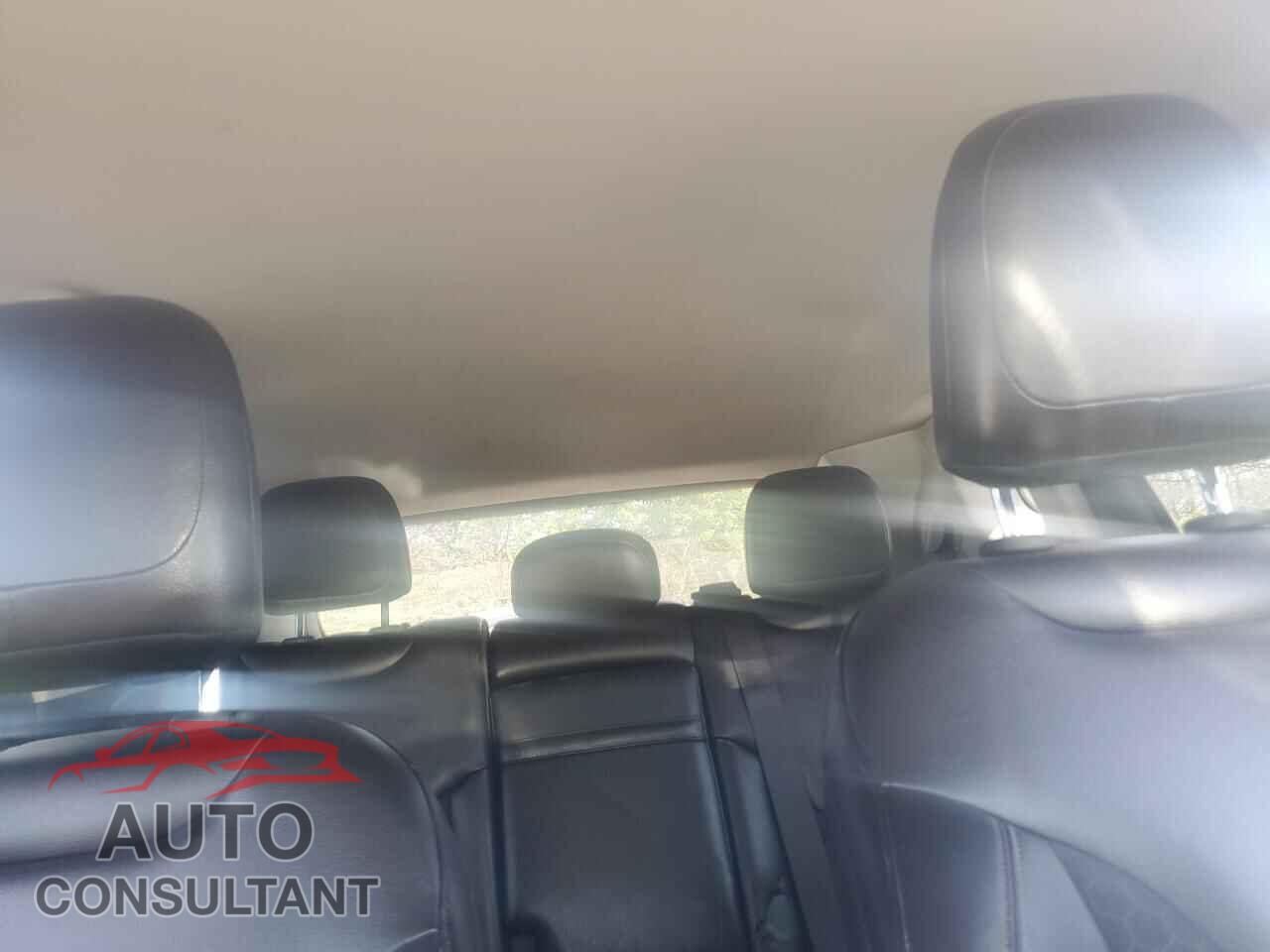 JEEP COMPASS 2017 - 3C4NJDBB3HT665059