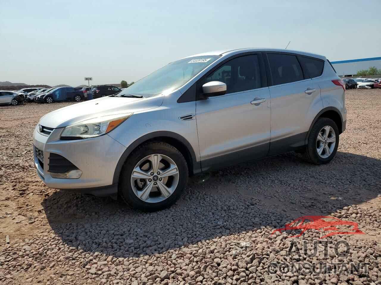 FORD ESCAPE 2015 - 1FMCU0G73FUB73237