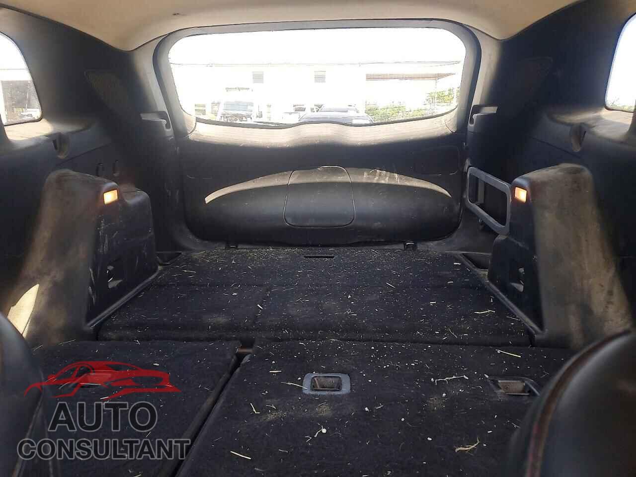 JEEP CHEROKEE 2016 - 1C4PJMBS9GW211612