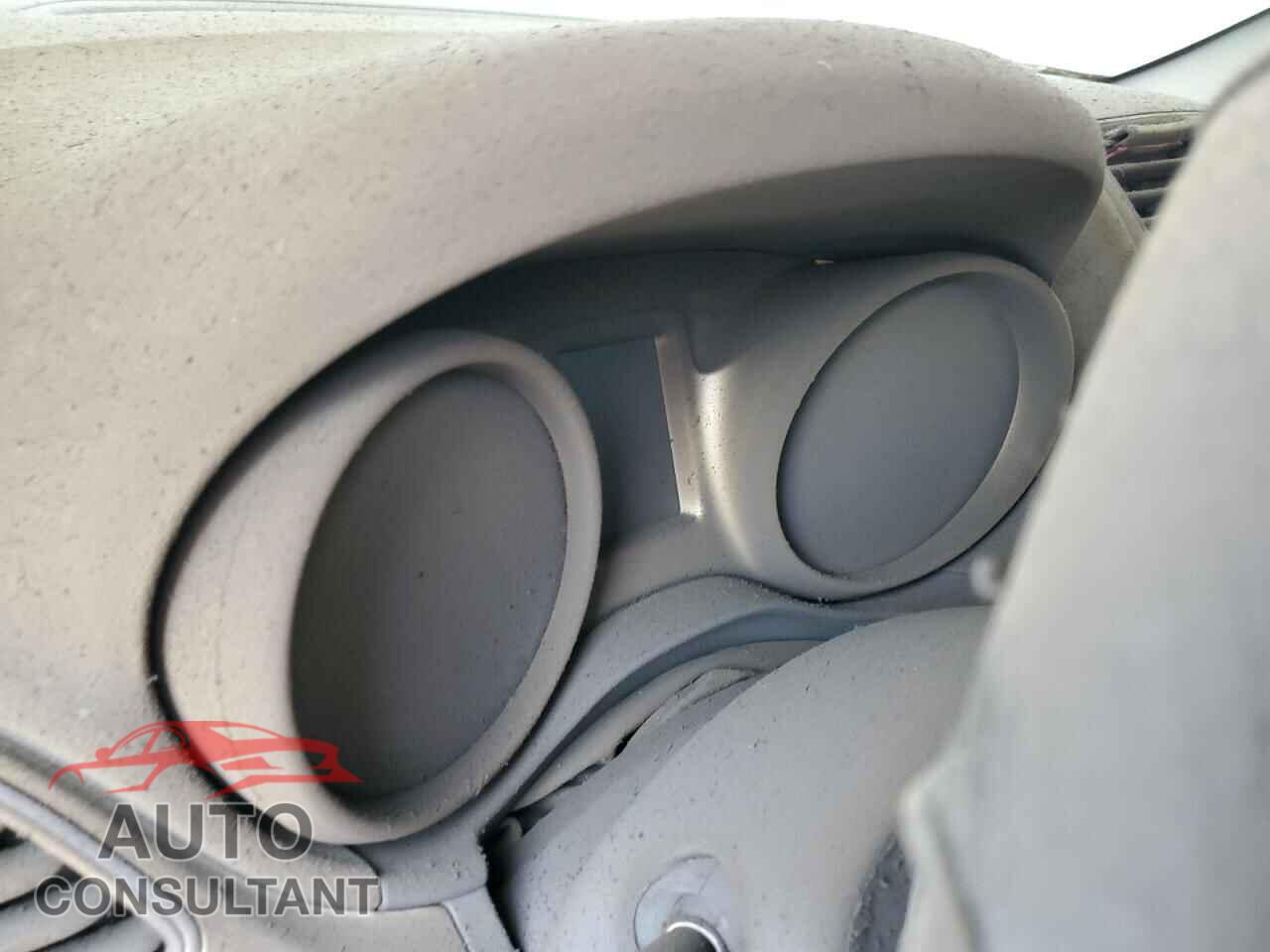 DODGE JOURNEY 2015 - 3C4PDCAB8FT592005