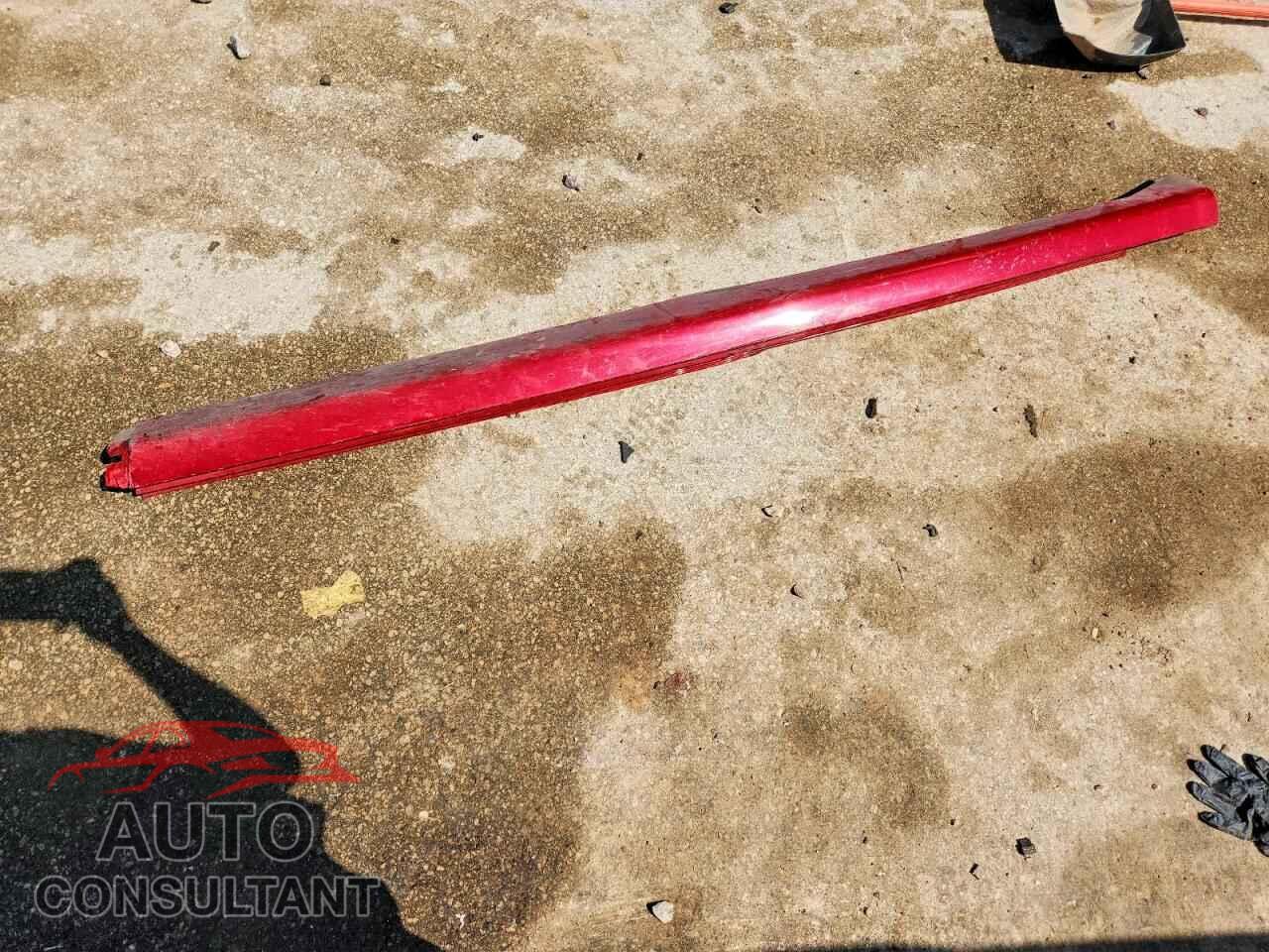 DODGE CARAVAN 2013 - 2C4RDGCG9DR788298