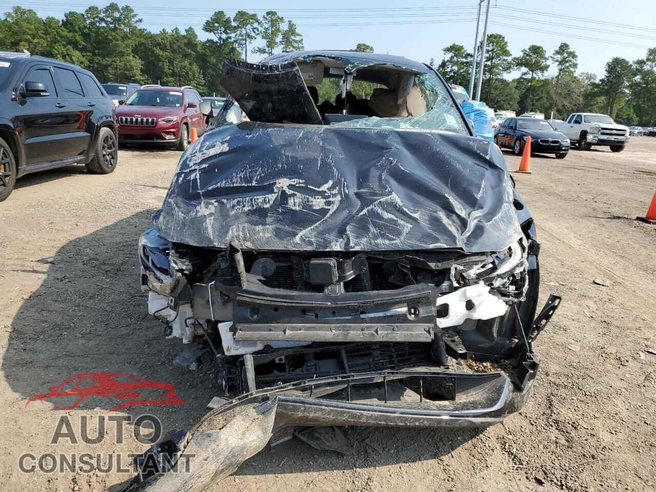 MAZDA CX-5 PREMI 2024 - JM3KFBDMXR0386964