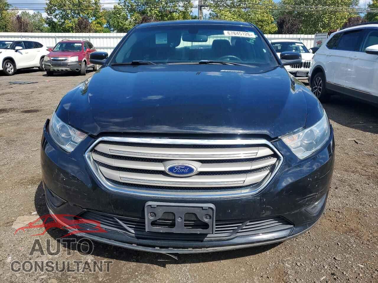 FORD TAURUS 2016 - 1FAHP2E97GG104414