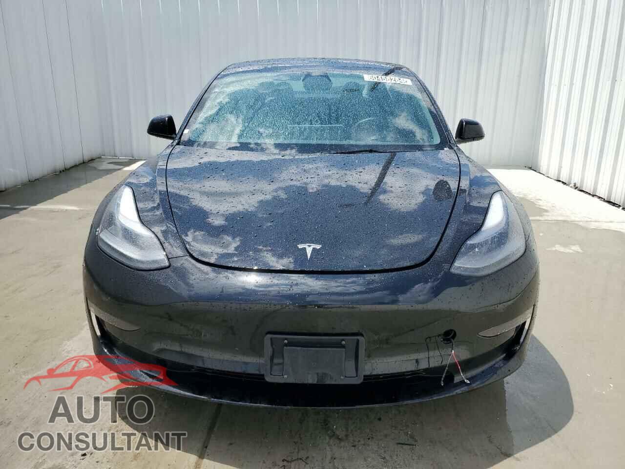 TESLA MODEL 3 2023 - 5YJ3E1EA1PF451777