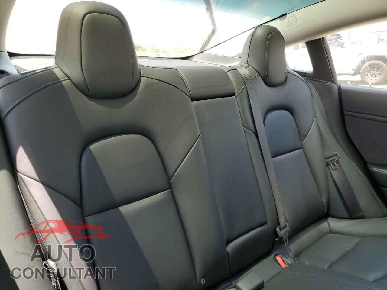 TESLA MODEL 3 2023 - 5YJ3E1EA6PF716242