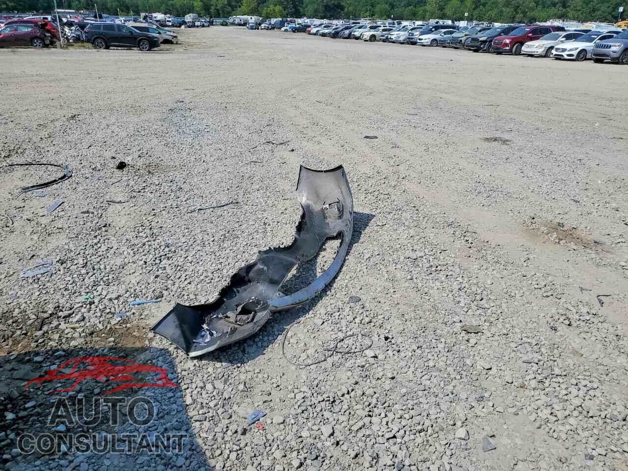 TOYOTA COROLLA 2012 - 2T1BU4EE3CC763620